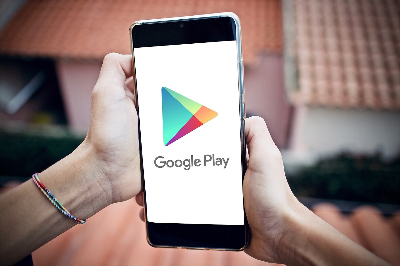 Is Legal Ludo Cash App Download Legal in India? Complete 2027 Guide